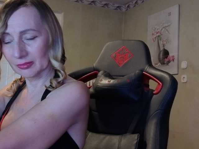 AngelikaMore