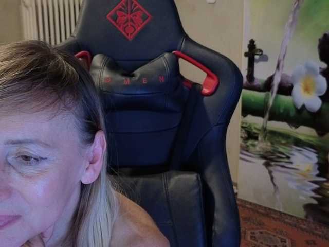 AngelikaMore