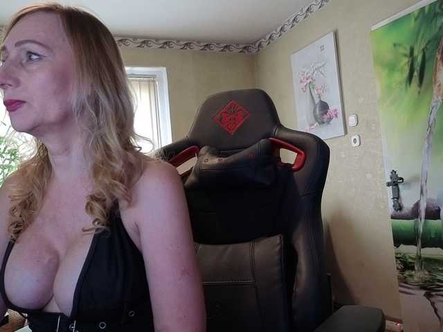 AngelikaMore
