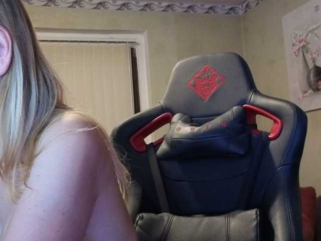 Sexy-Angela