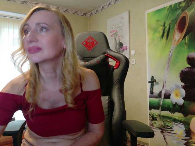 AngelikaMore