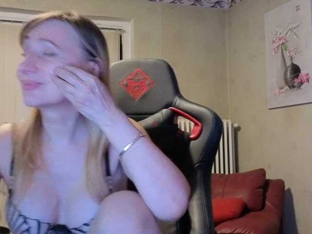 Sexy-Angela