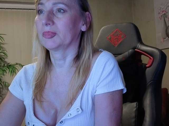 AngelikaMore