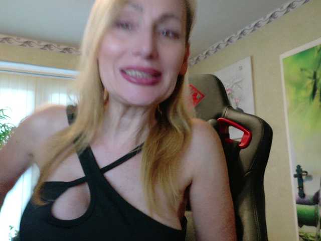 AngelikaMore