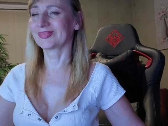 AngelikaMore