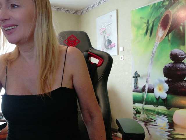 AngelikaMore