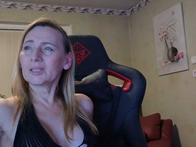 AngelikaMore