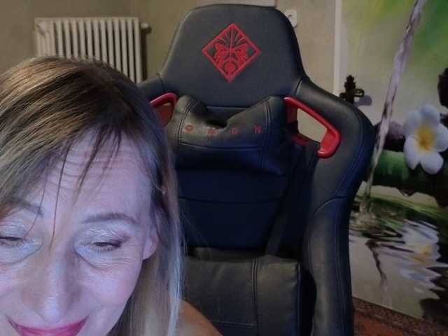 AngelikaMore
