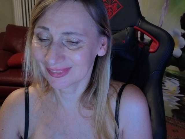AngelikaMore