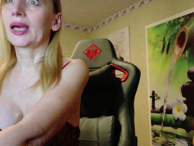 AngelikaMore