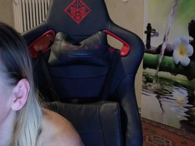 AngelikaMore