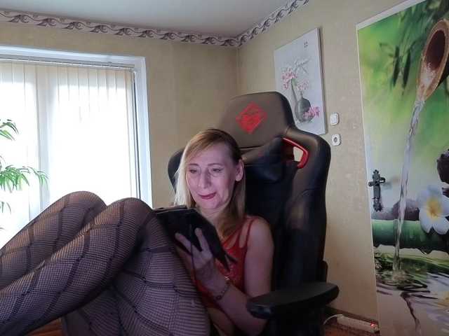 AngelikaMore