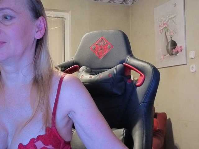 AngelikaMore