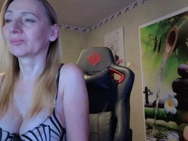 AngelikaMore