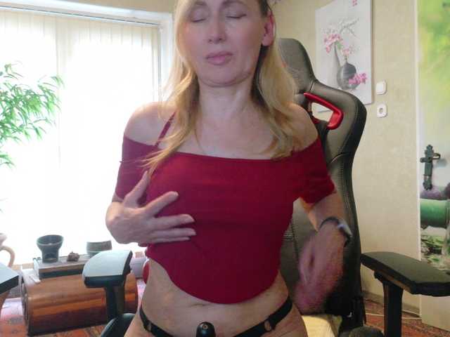 AngelikaMore
