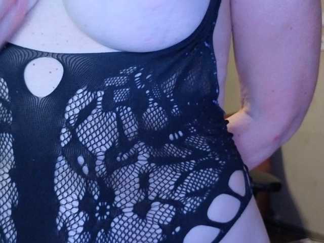 AngelikaMore live cam on BongaCams