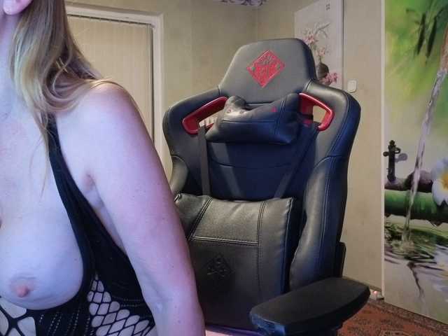 AngelikaMore live cam on BongaCams