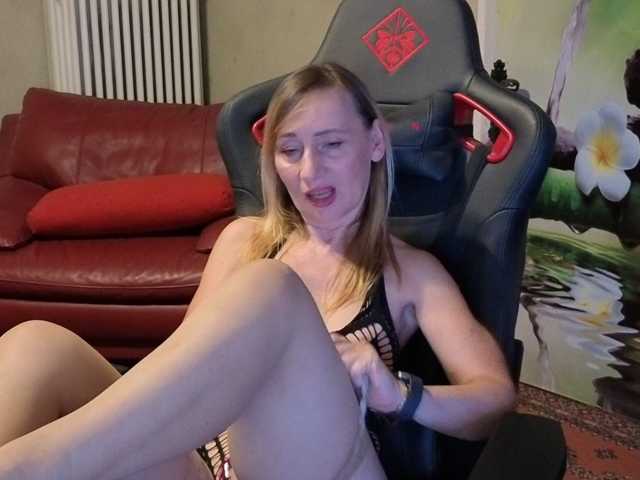 AngelikaMore