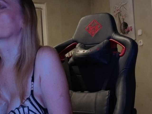 AngelikaMore