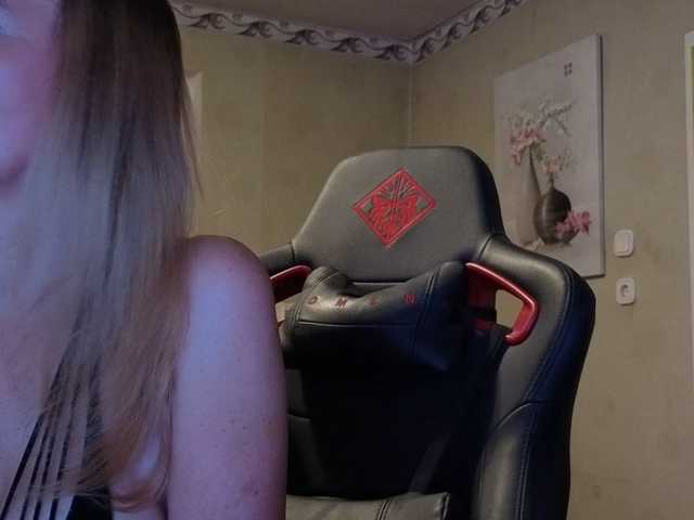 AngelikaMore