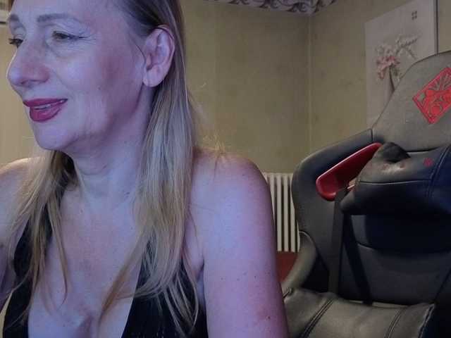 AngelikaMore
