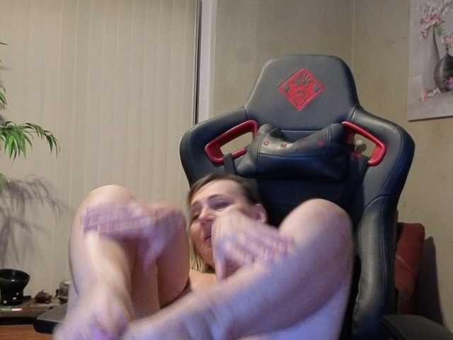 AngelikaMore