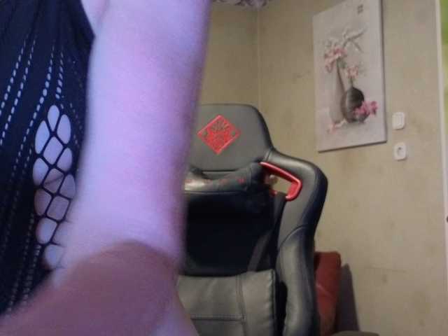 AngelikaMore