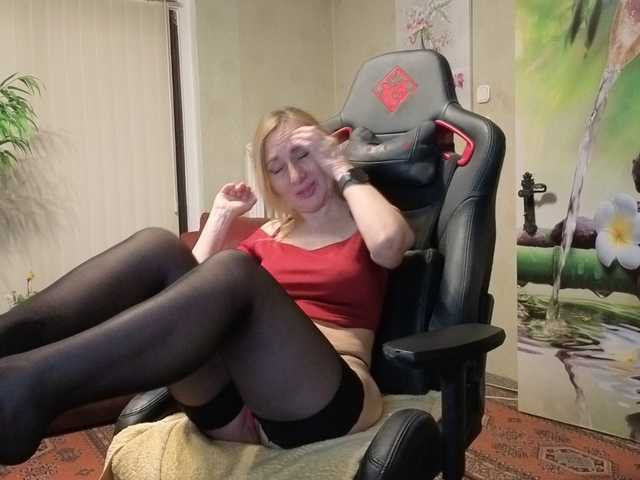 AngelikaMore
