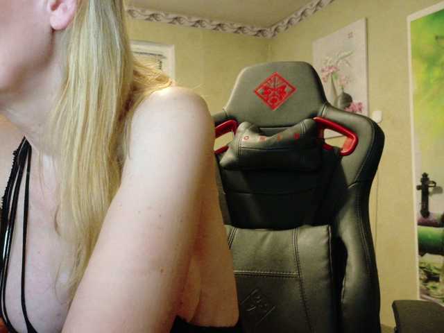 AngelikaMore