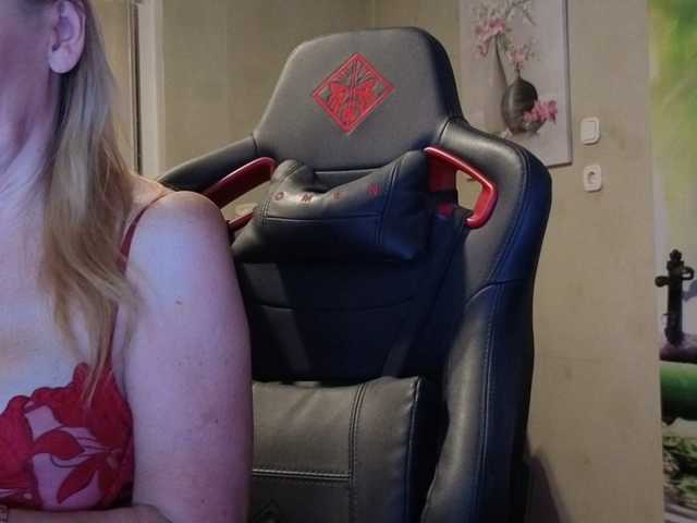 AngelikaMore