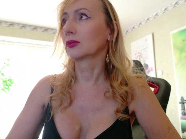 AngelikaMore