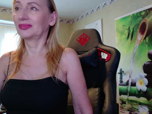 AngelikaMore