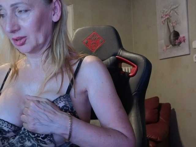 AngelikaMore