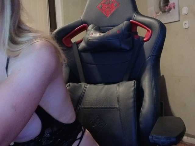 AngelikaMore
