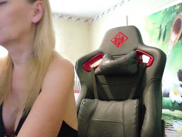 AngelikaMore