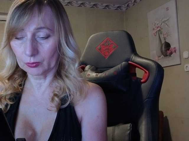 AngelikaMore