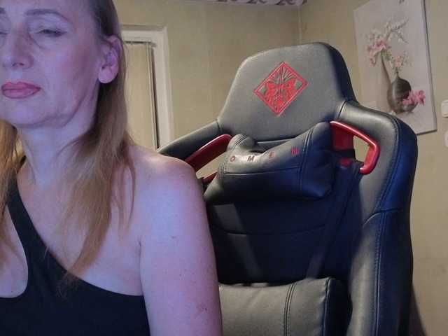AngelikaMore