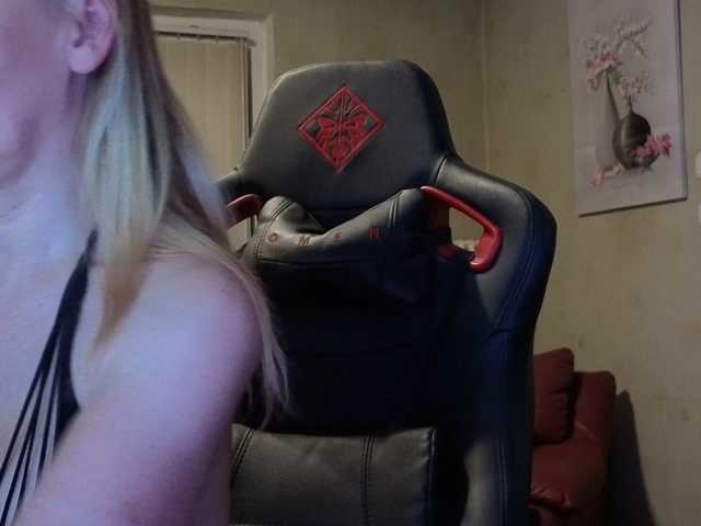 AngelikaMore