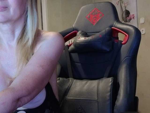 AngelikaMore