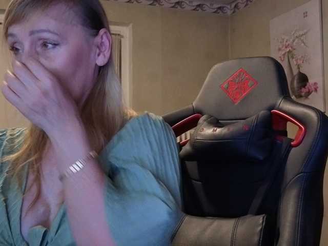 Angelika-Geil live cam preview