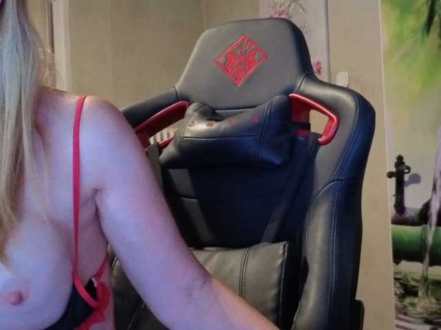 AngelikaMore