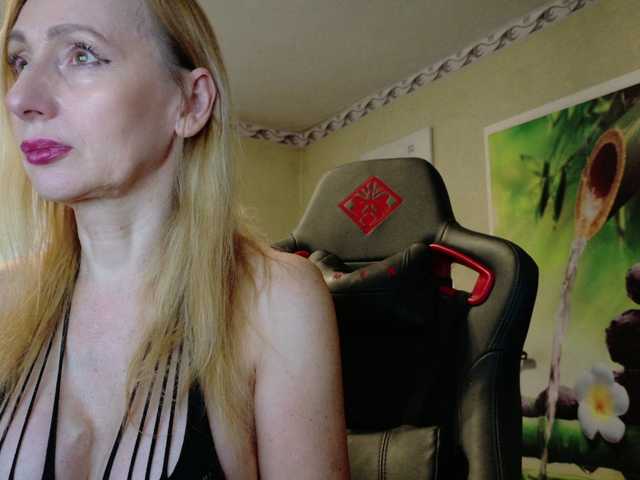AngelikaMore