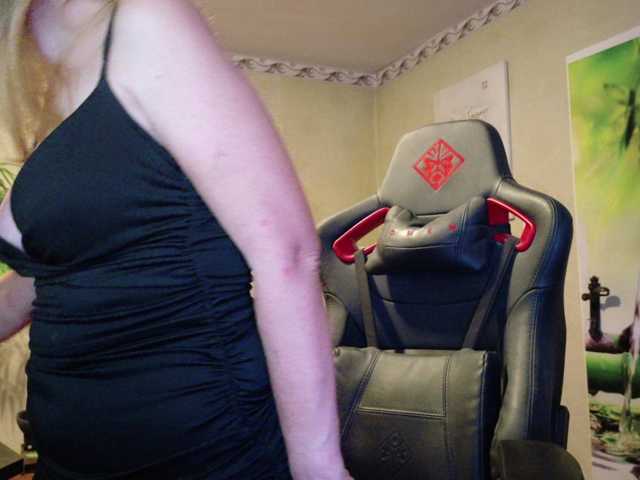 AngelikaMore