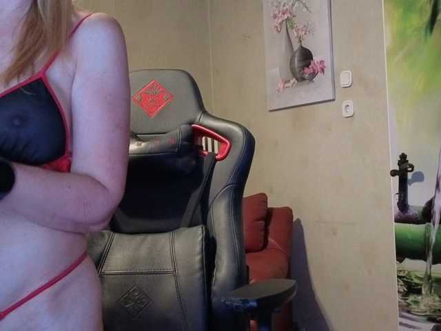 AngelikaMore