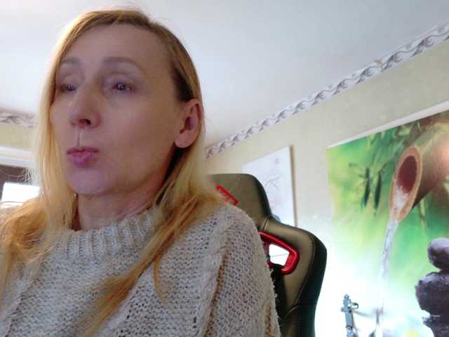 AngelikaMore