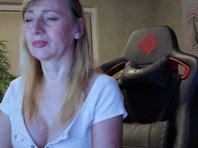 AngelikaMore