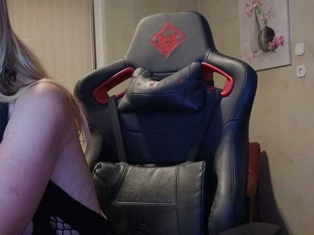 AngelikaMore