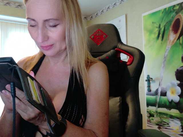 AngelikaMore