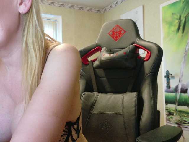 AngelikaMore