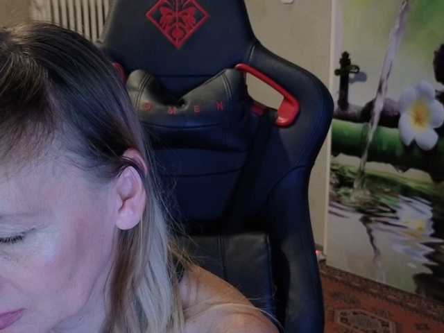 AngelikaMore